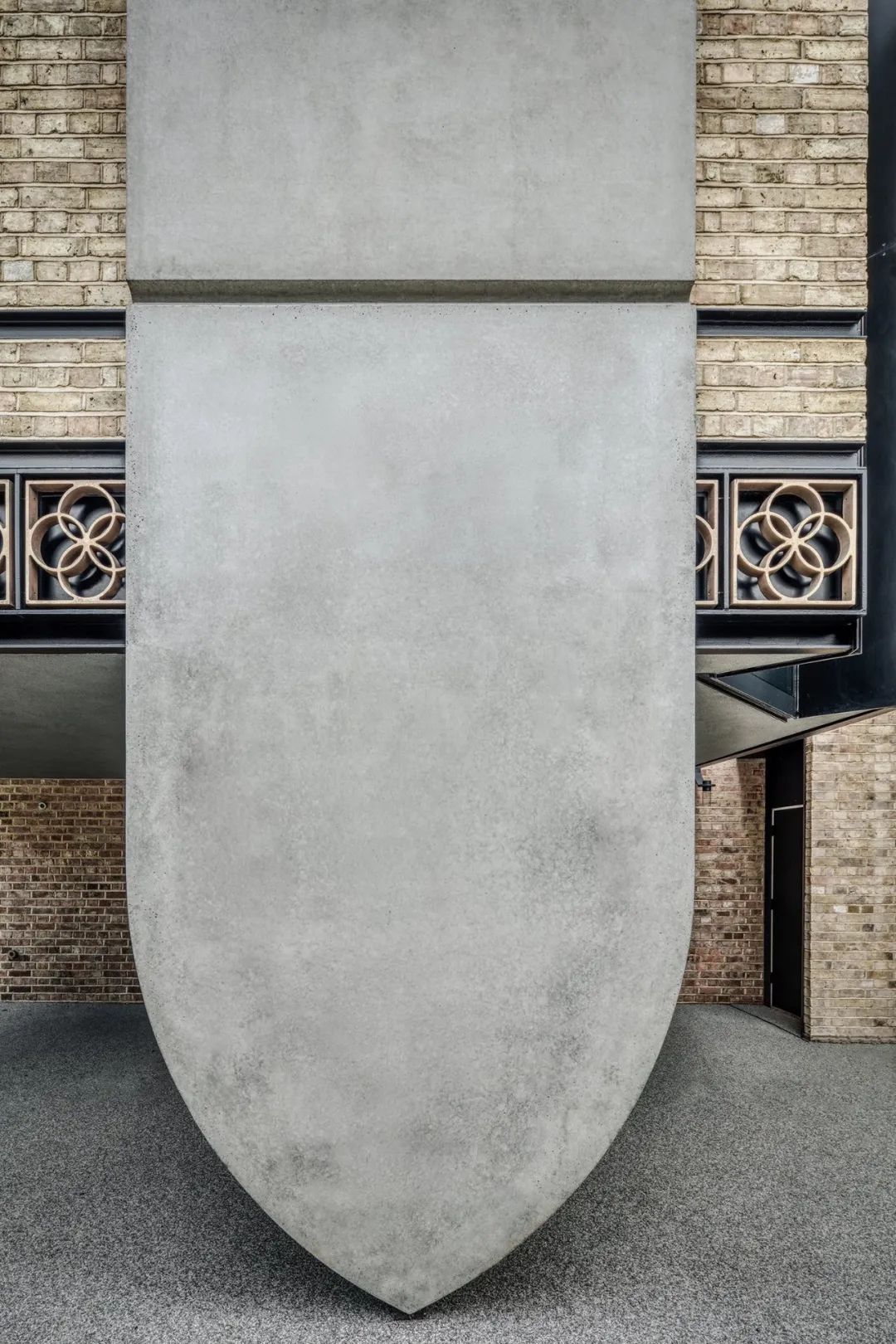 四叶饰屋丨加拿大维多利亚丨Hyde + Hyde Architects-23