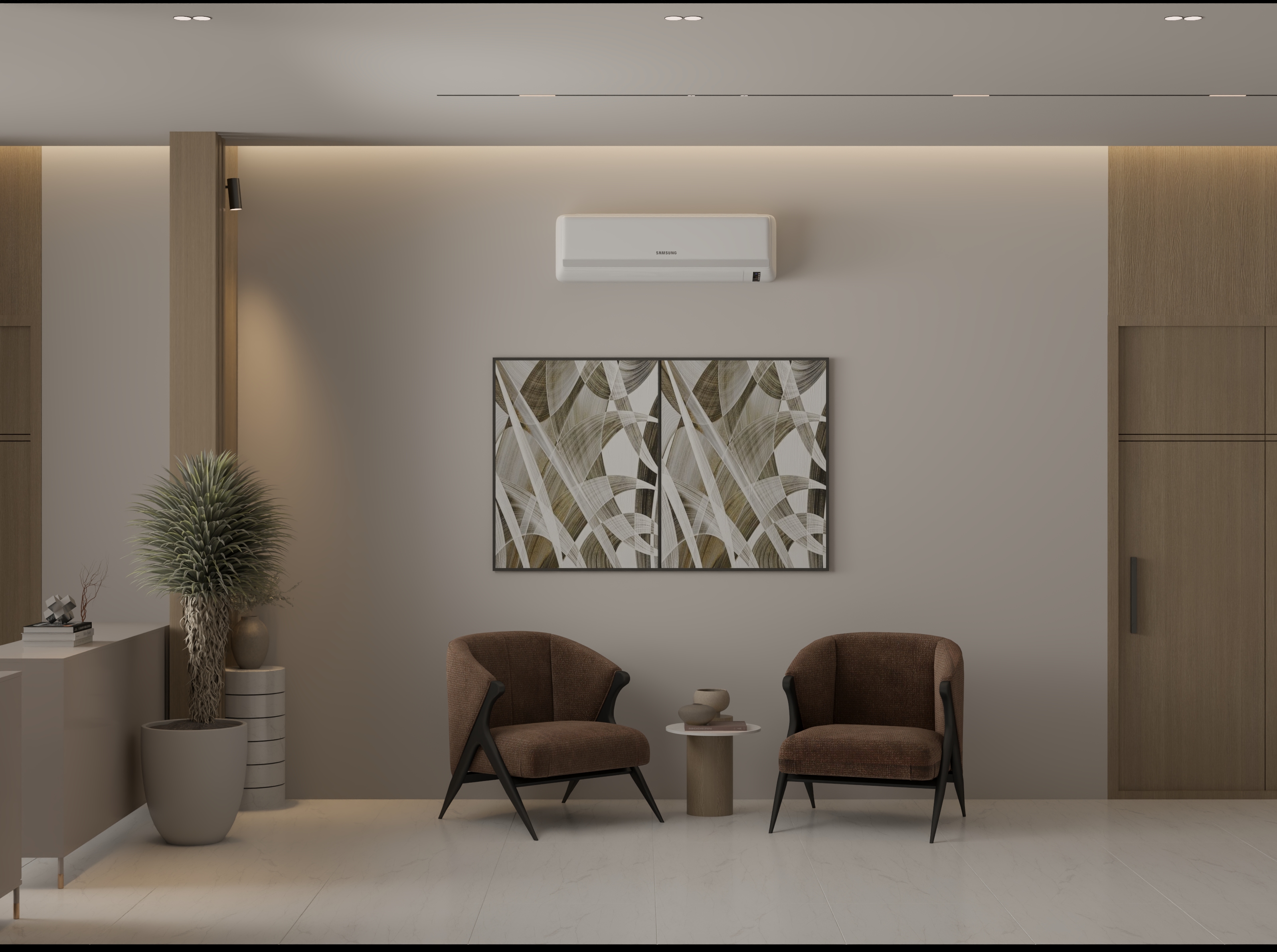 Majlis-Living(Modern)-13