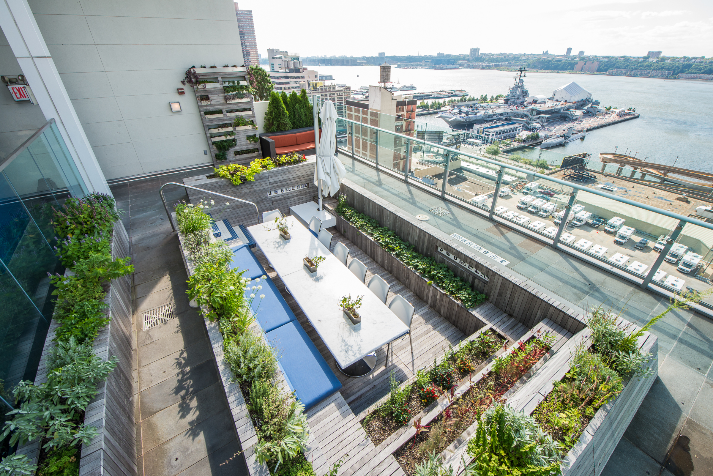 Pool Farm | Future Green Studio-13