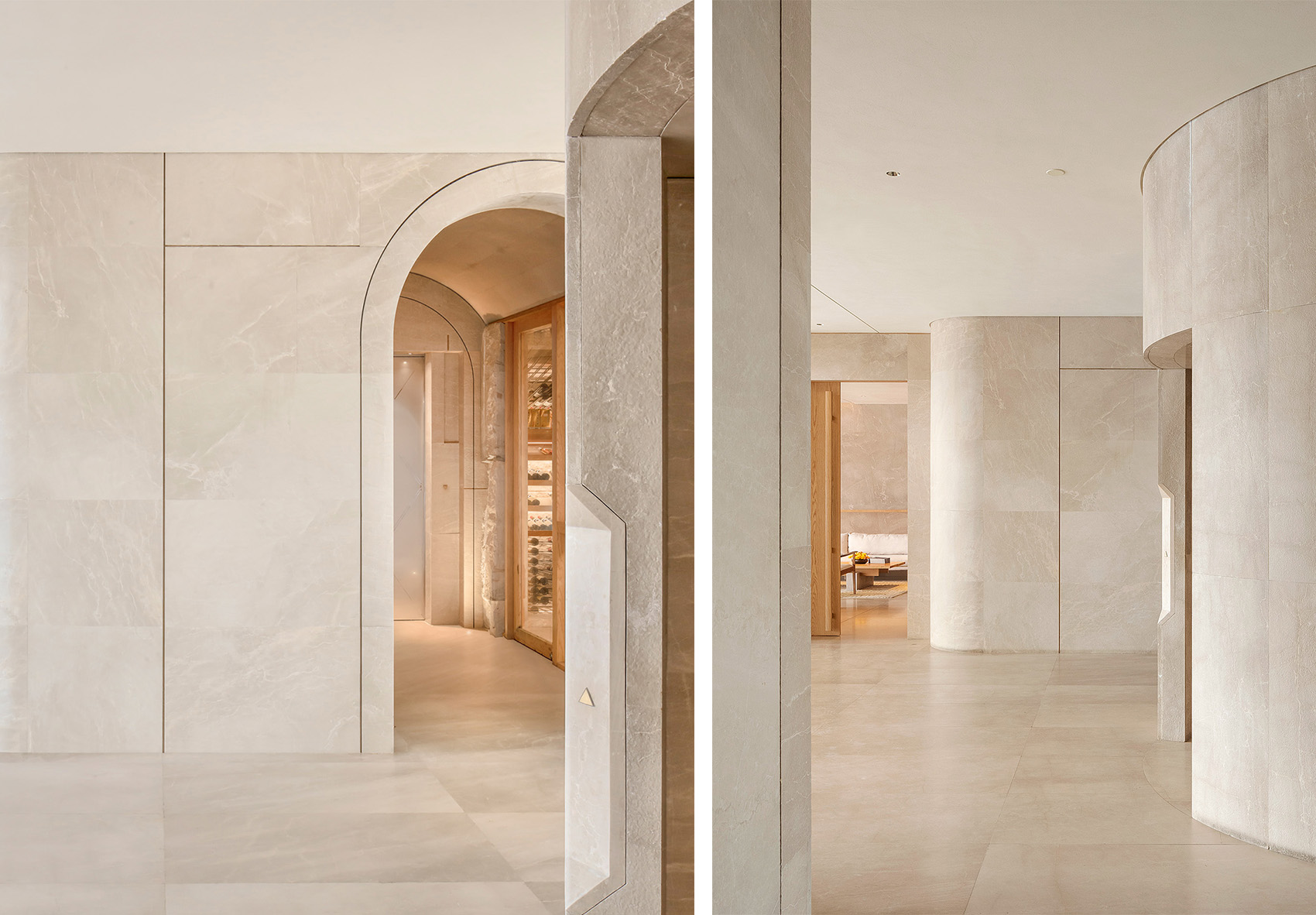 帝景·晶采轩丨中国上海丨广州纬图设计-57