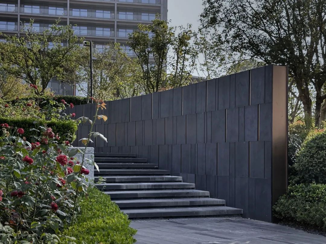 宁海雅境，初见桃源 | 宁海喜来登酒店-33