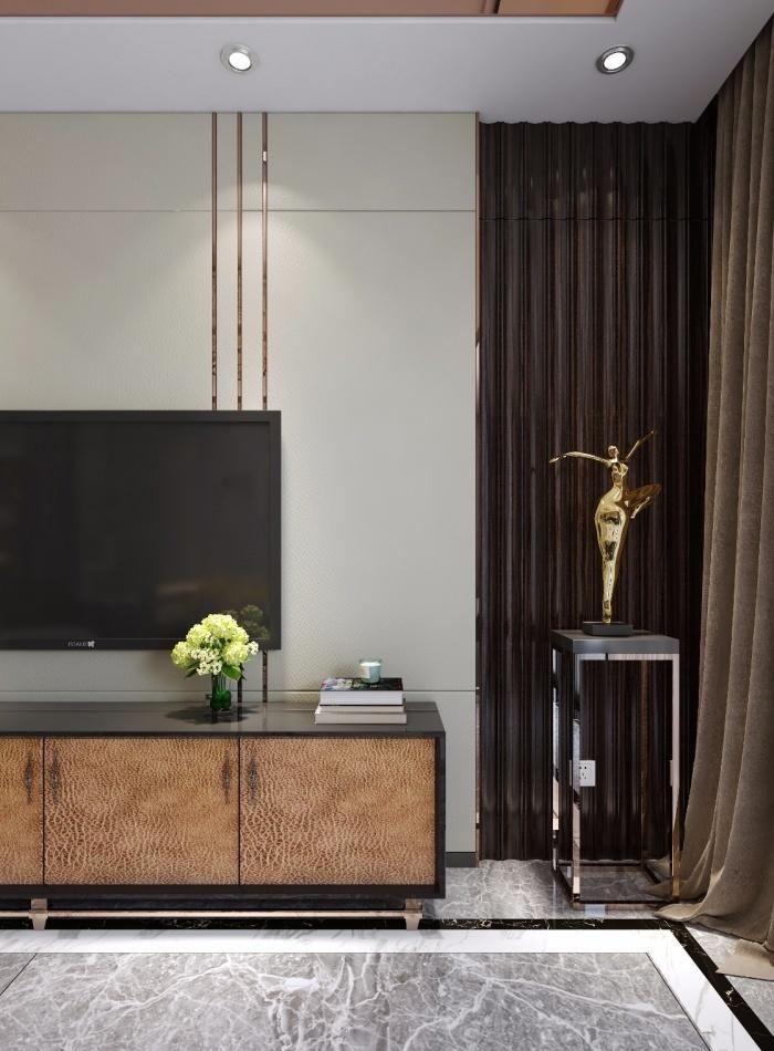 
睿星贝贝早教南庄店 -8