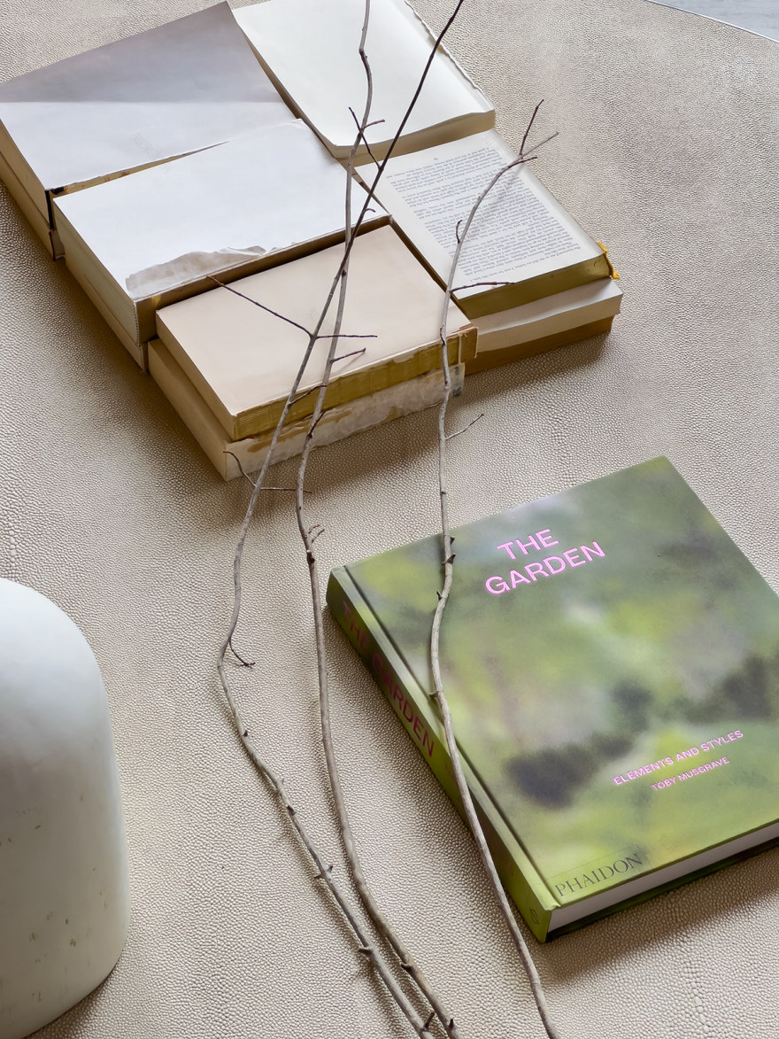 因莱特住宅丨美国纽约丨Sivak+Partners-7