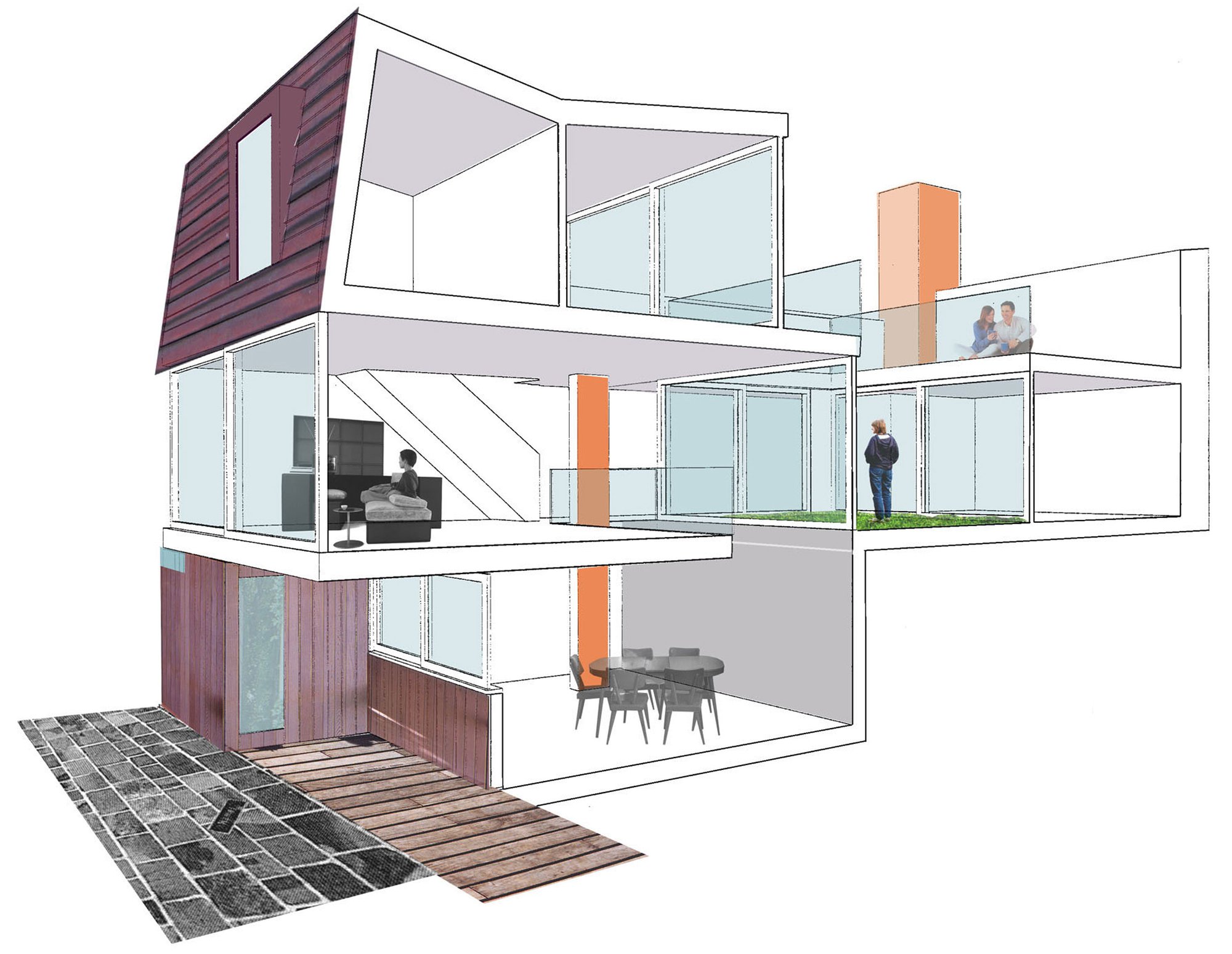 丨Henley Halebrown-18