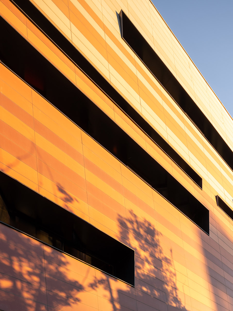 金地方邻泗泾商业中心丨中国上海丨Wutopia Lab-35