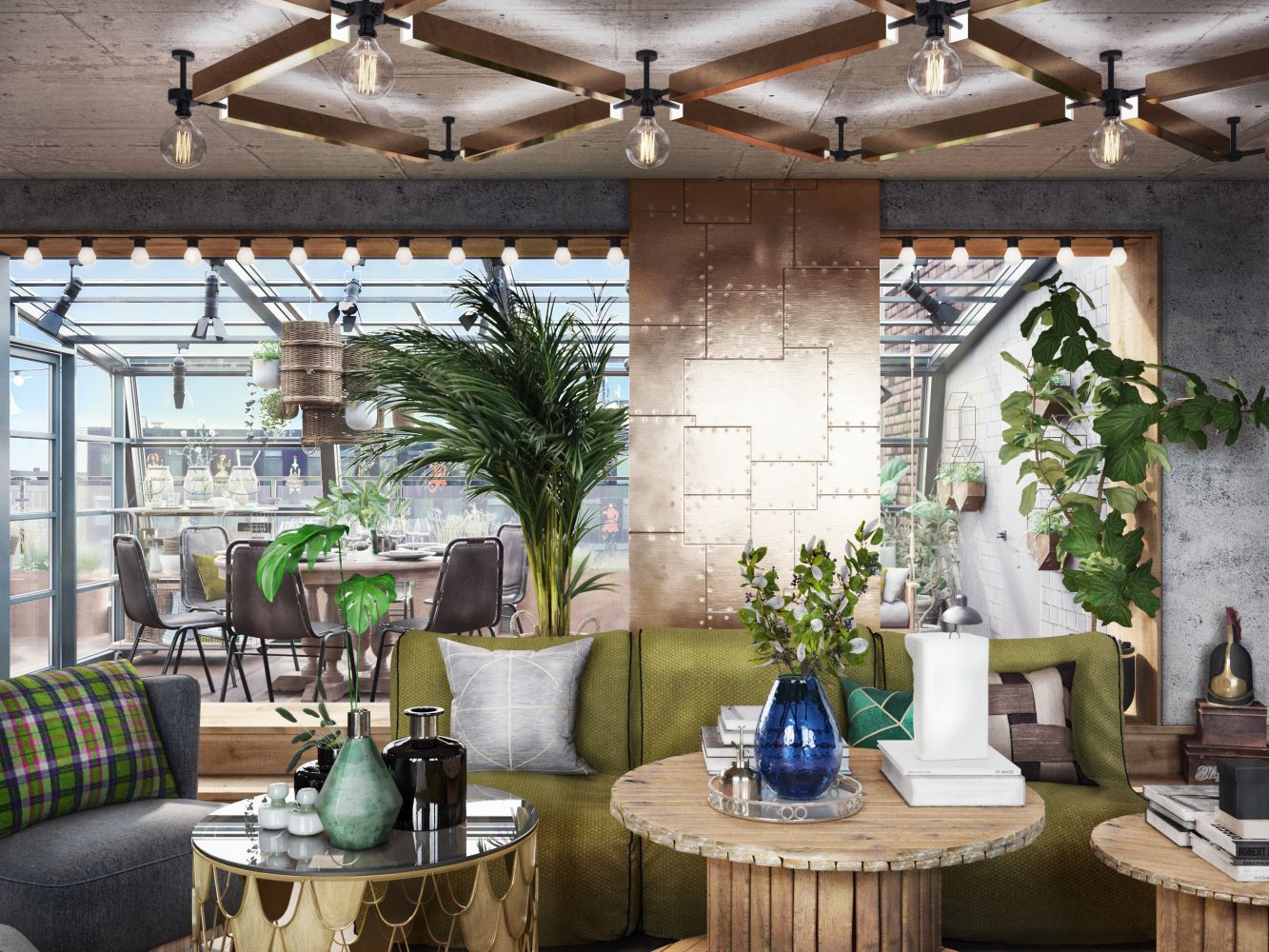 托塔斯特工作室-15