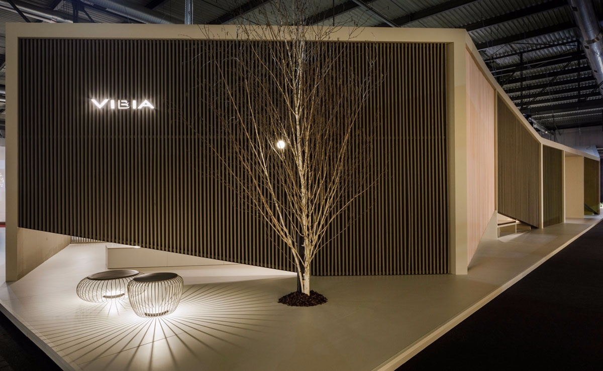 04 01 VIBIA[2017米兰展]-6