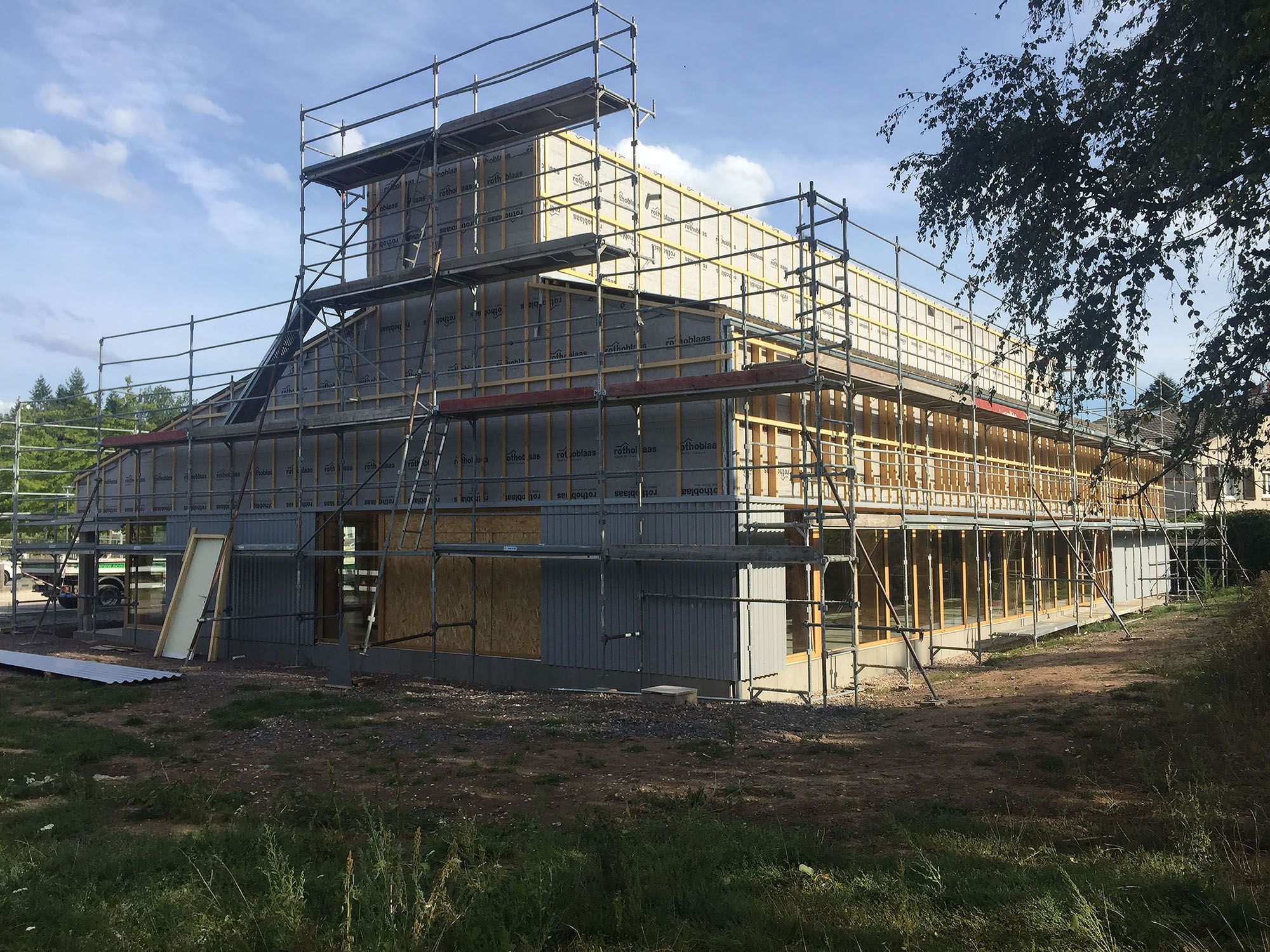 巴卡拉多媒体图书馆-10