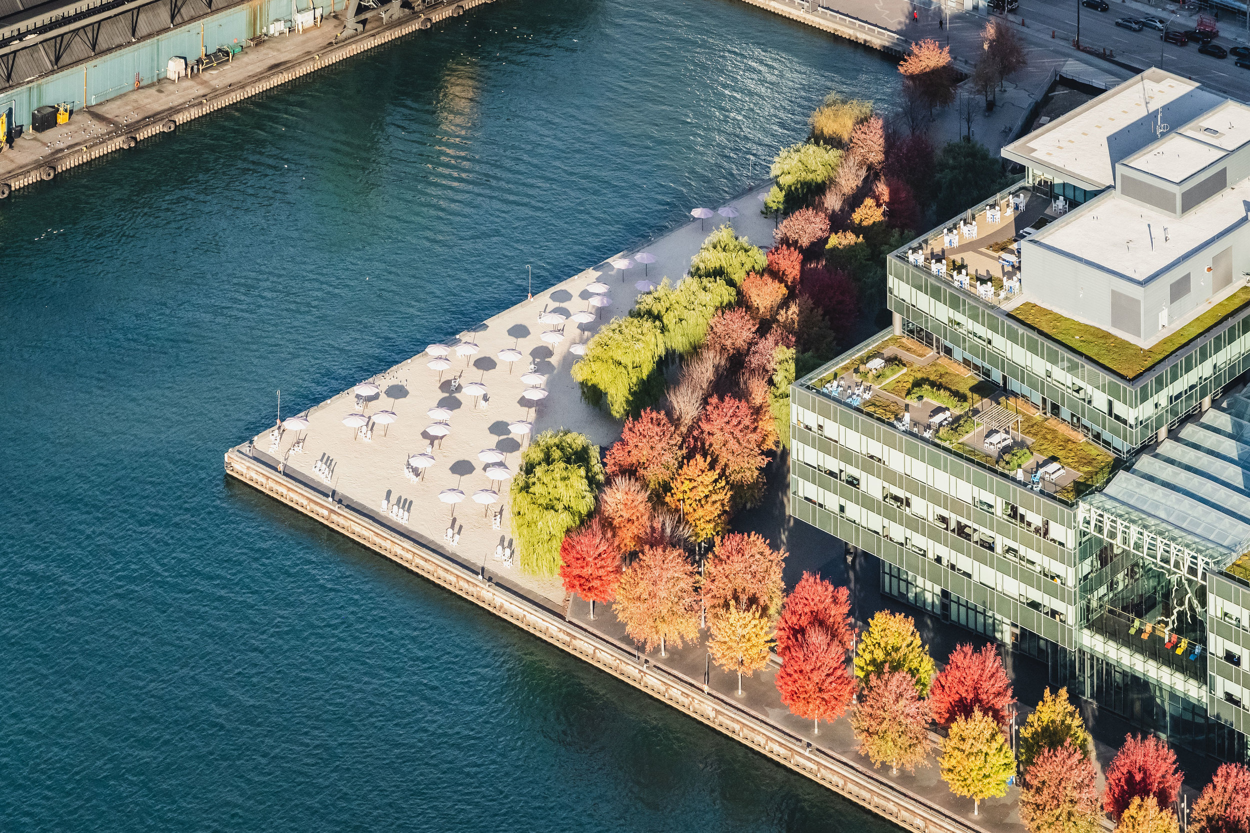 Aerial Toronto 2018 • Future Landscapes-54