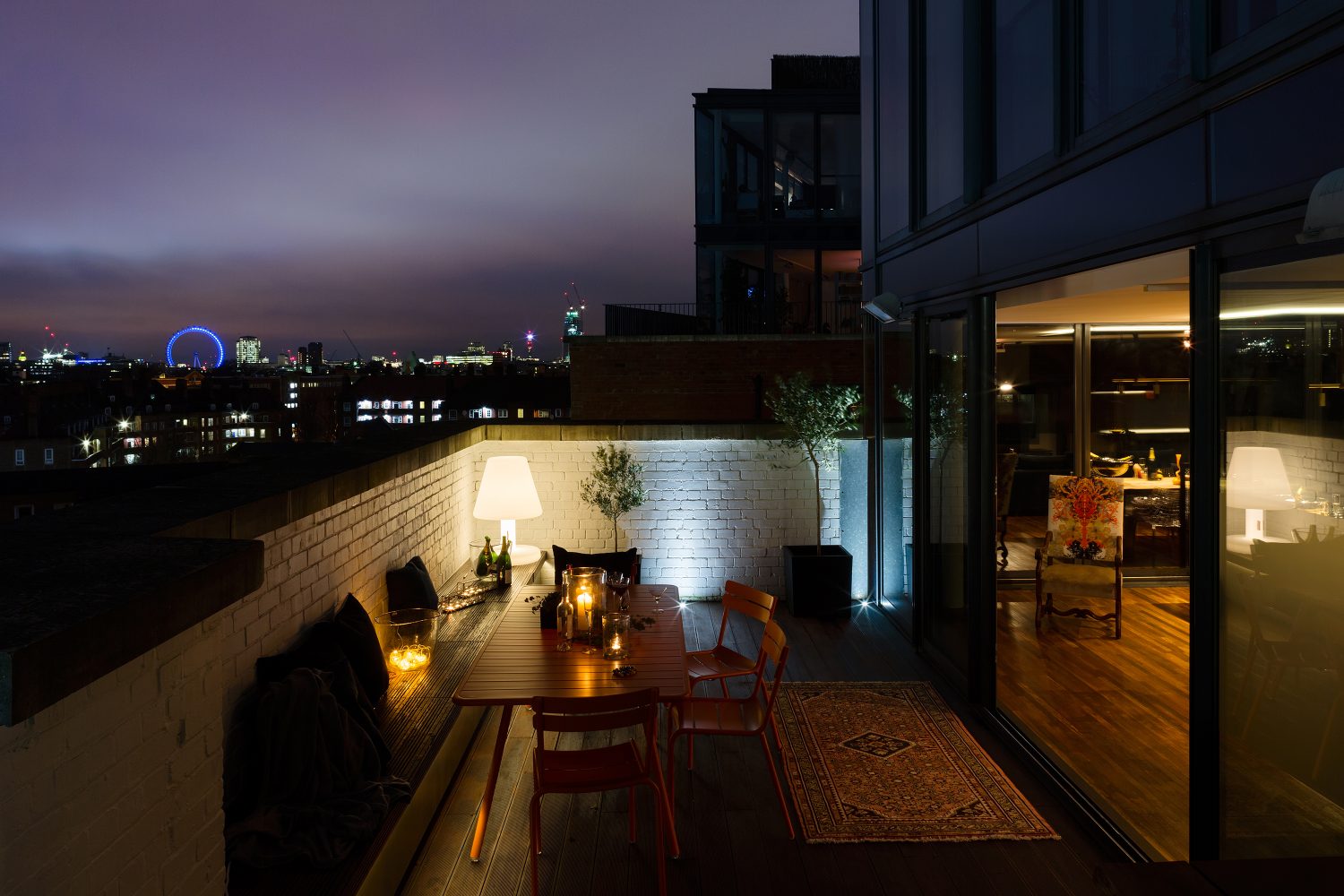 Night - Day   Penthouse Interior Design, London   Daniel Hopwood_files Daniel Hopwood-3