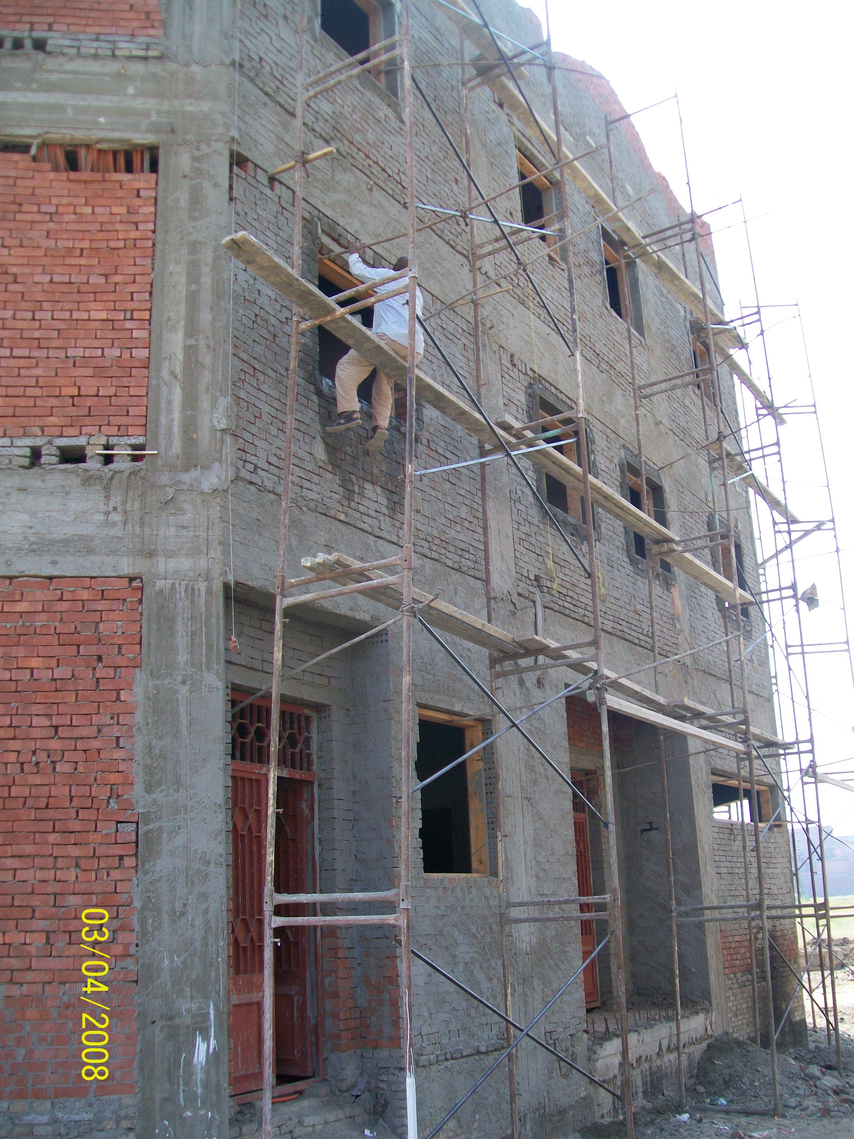 精益求精的办公室设计 | ZIFTA SOCIAL INSURANCE-24