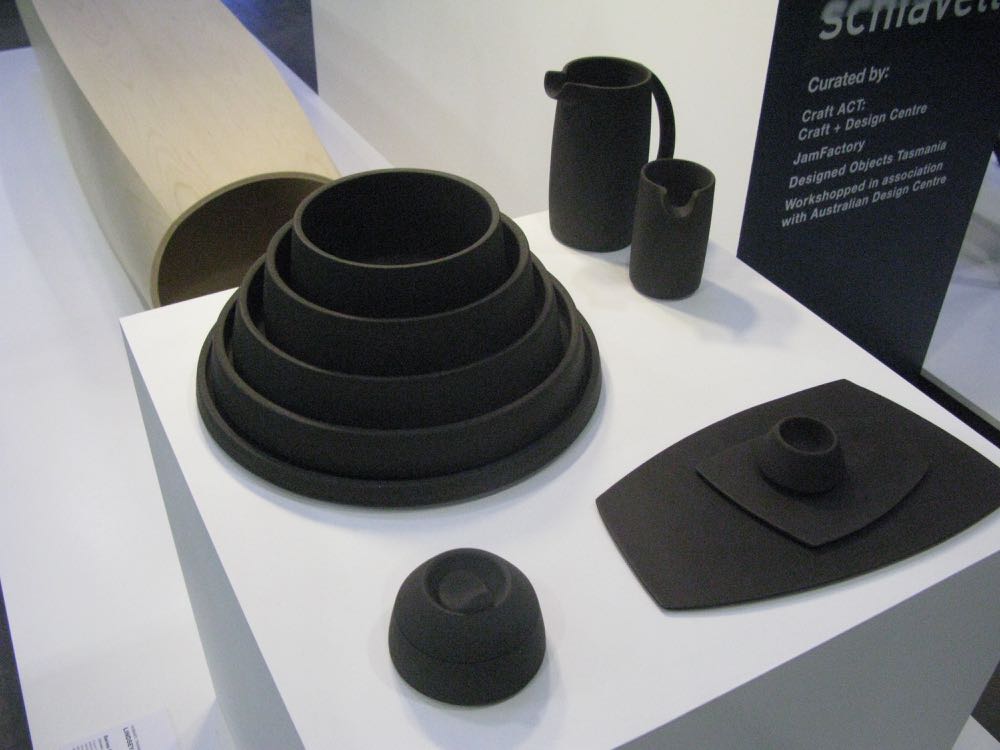 Mud — Blog — Design.daily-16