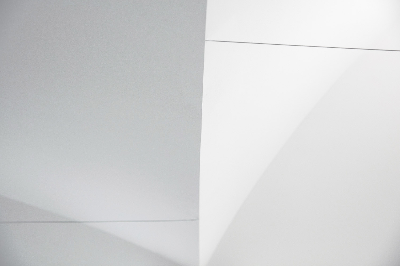 Mur Mur Lab设计工作室，上海 / Mur Mur Lab-61