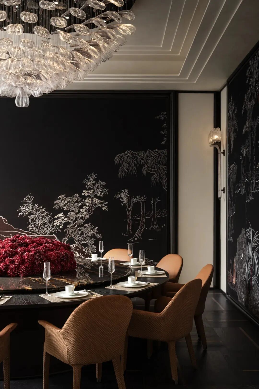 上海中建玖合-35