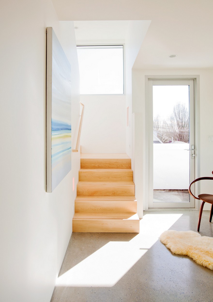 MAD House – A Eclectic Modern Home for Three Families in East Vancouver-6