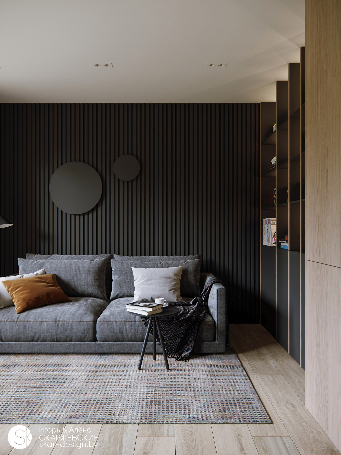 简易灯塔丨白俄罗斯明斯克-69