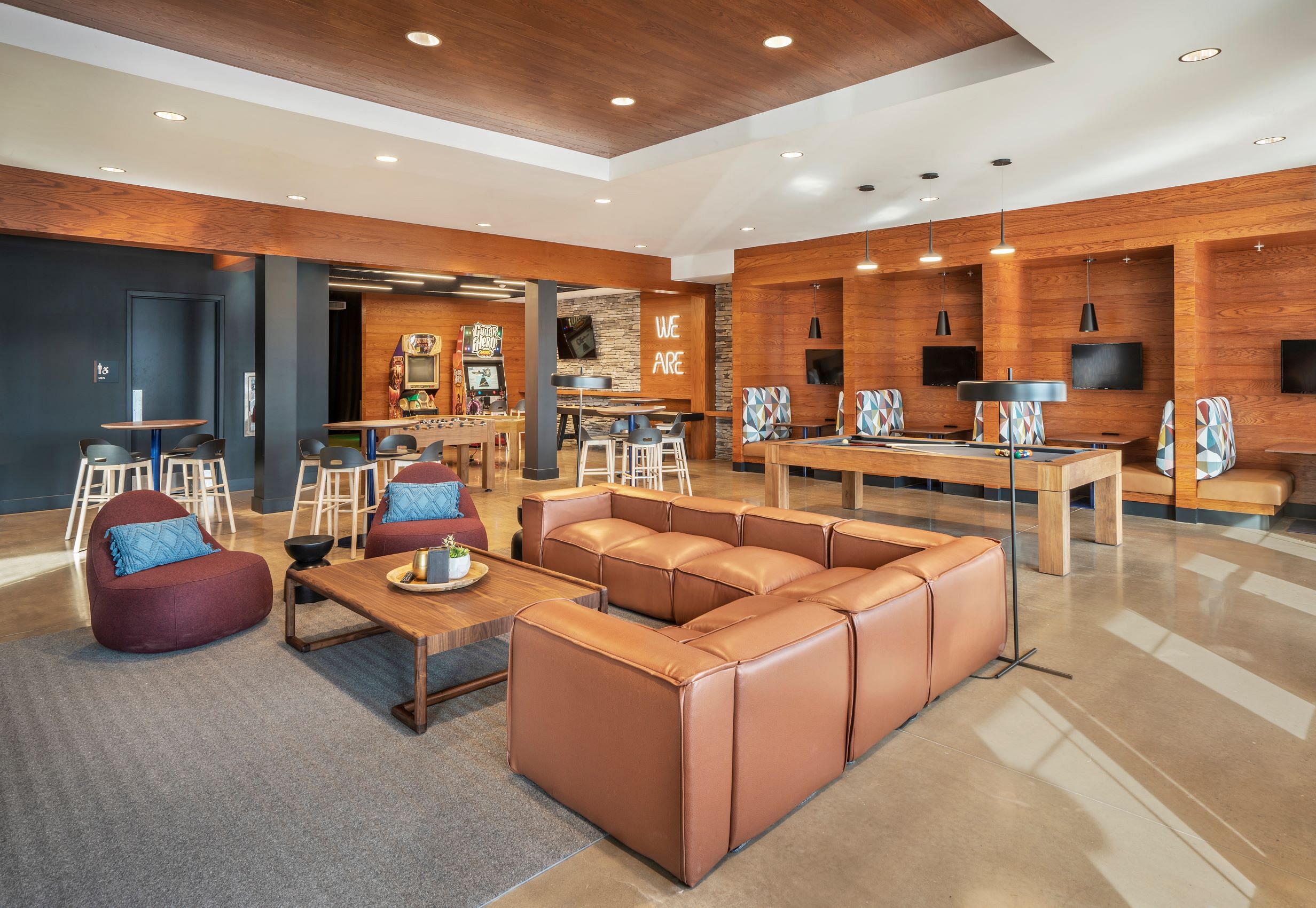 丨美国宾夕法尼亚丨Bergmeyer-33