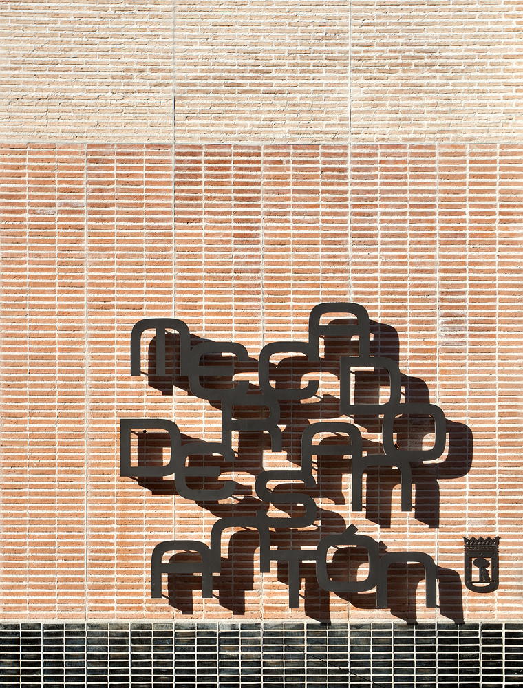 San Antón 市场-30