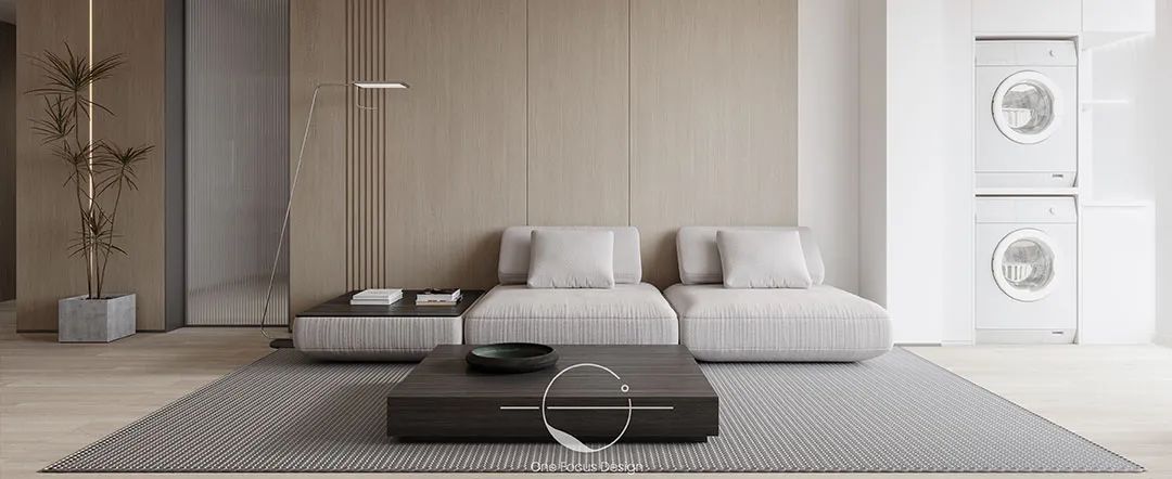 深圳臻尚美形体礼仪女子培训学院丨中国深圳丨一度经纬设计-72