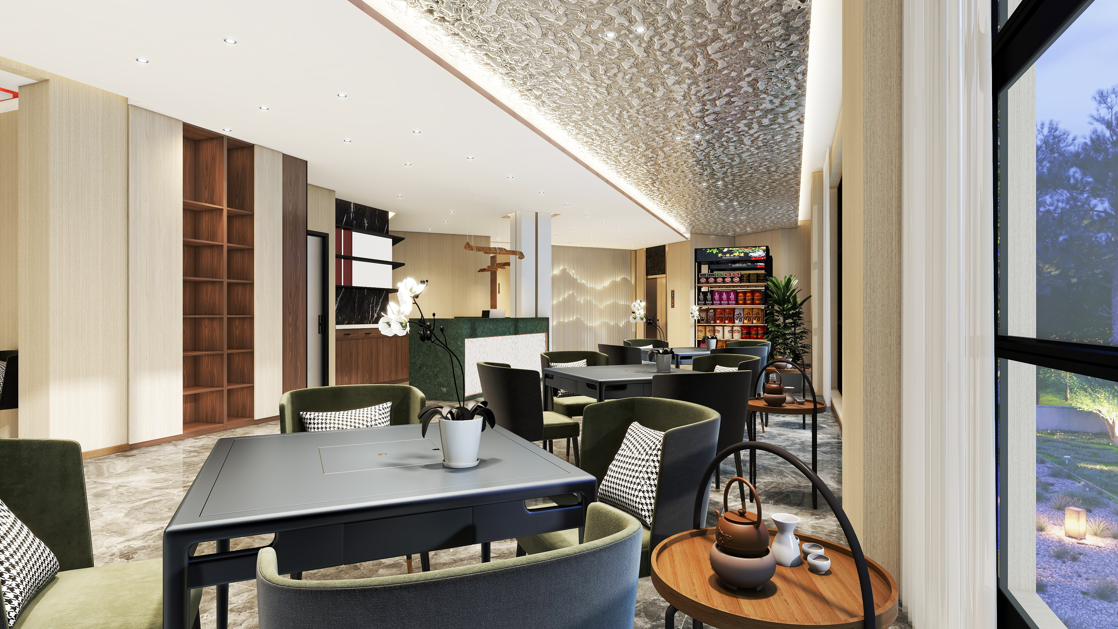 茶楼设计（初稿）-6