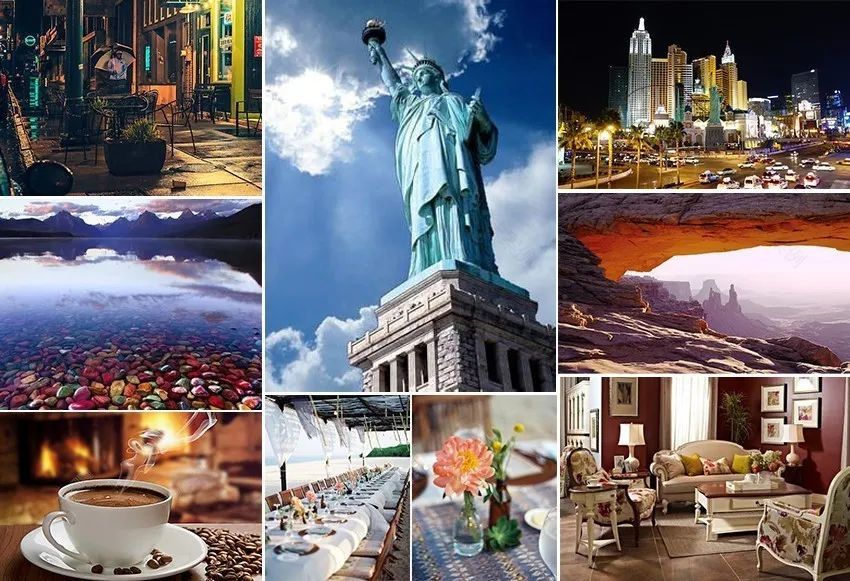 秀湖鹭岛 122㎡美式轻奢,温馨优雅小资生活-0