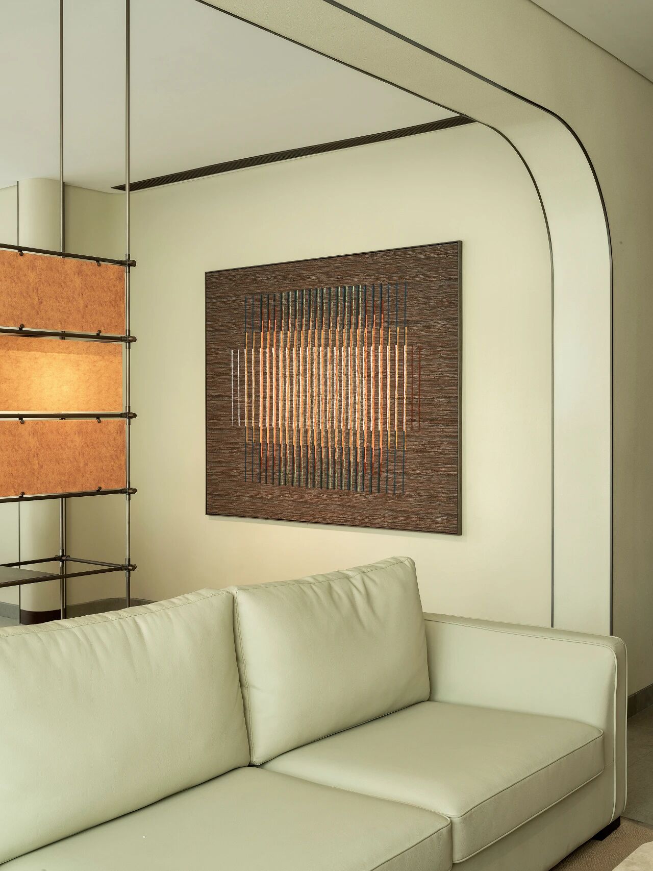 上海龙庭荟厨丨中国深圳丨WIT方夏设计,方周智造-27