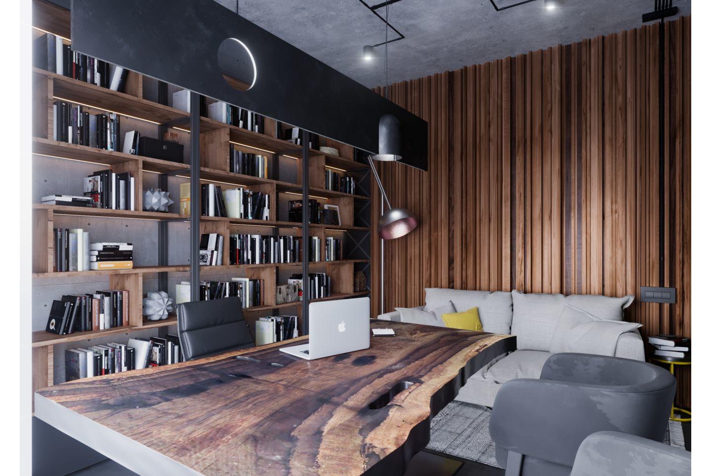 CHORNOZEM Sergey Makhno-13