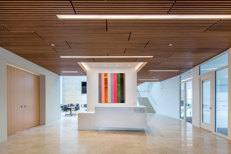 Perry World House  1100 Architect-31