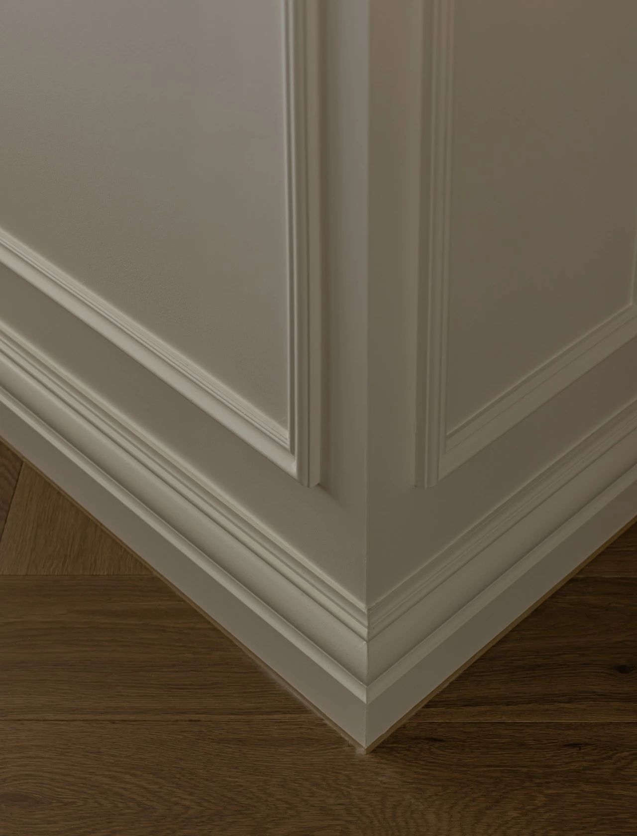 星澜角 Mr  Mrs Elias丨澳大利亚悉尼丨Mr  Mrs Elias夫妇-93