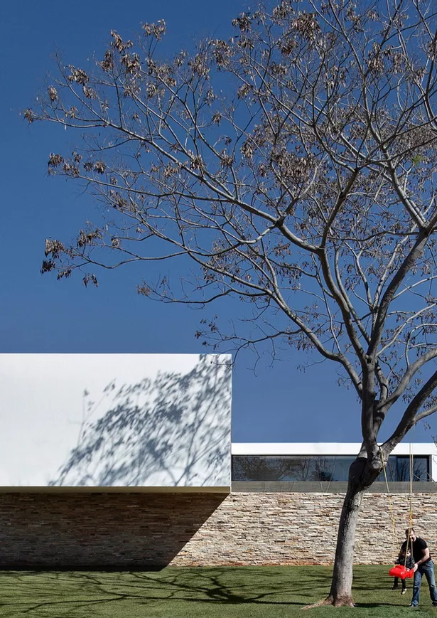 SN HOUSE Guilherme Torres-1