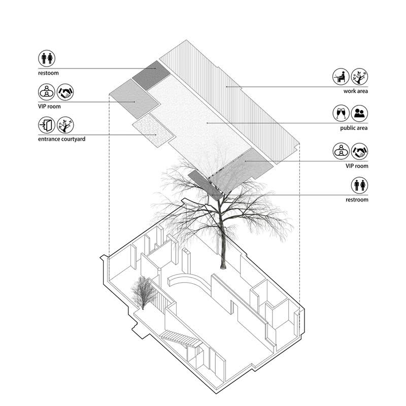 北京拾叶斋律师事务所丨中国北京丨不详-41