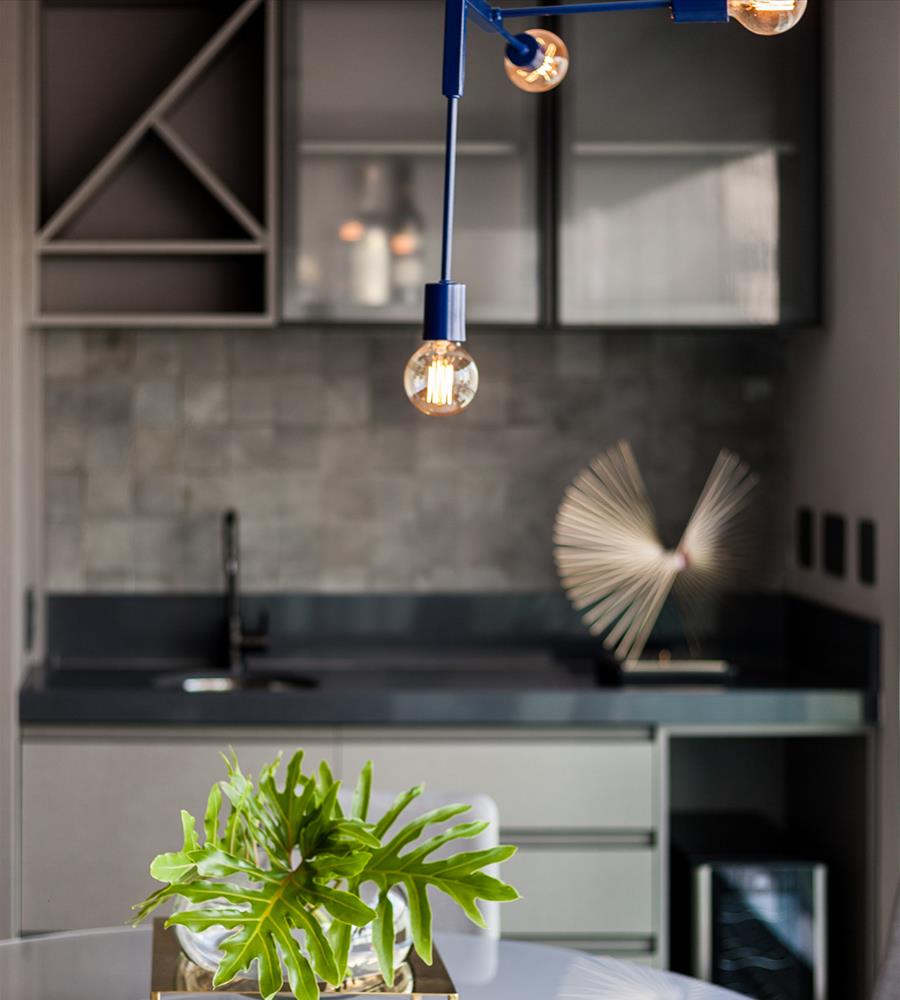 蒂亚戈·罗查室内设计办公室 3 个项目-6