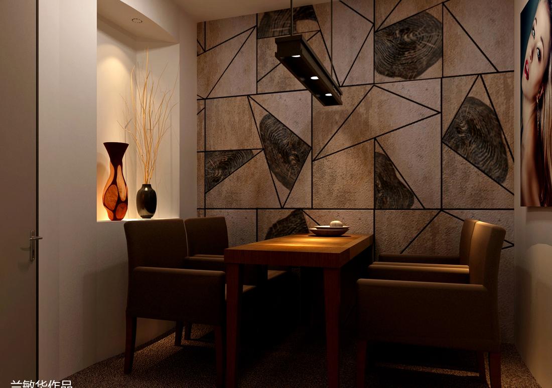 兰敏华丨珠宝店丨Designer Gallery国际珠宝-32