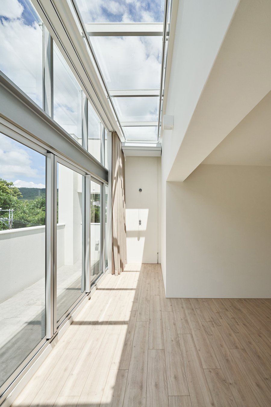 「沒有比家更美好的度假體驗！」擁抱最奢侈的自然盛宴，回歸純淨恬適的生活場景 — Hey!Cheese-17