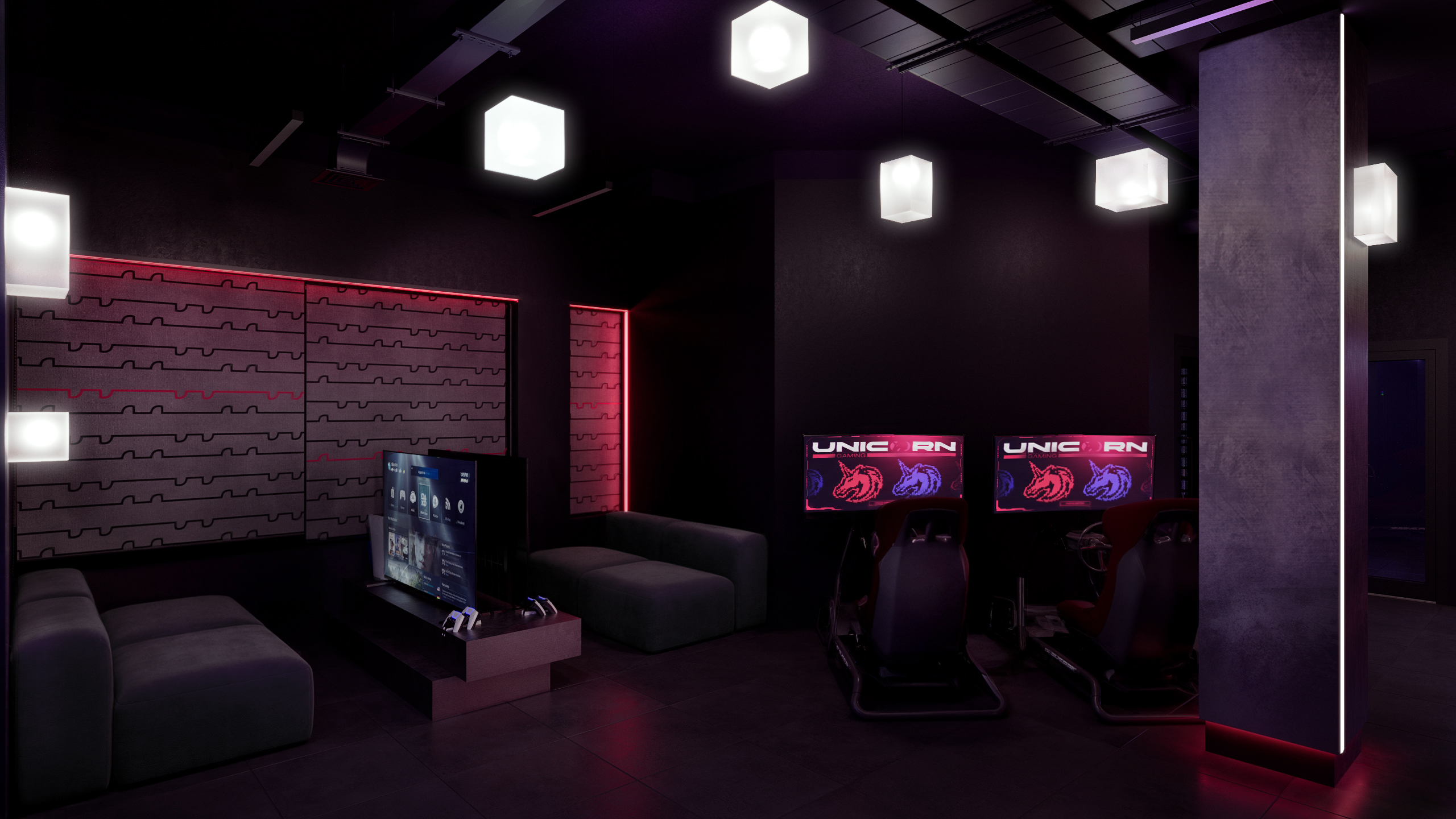 丨俄罗斯莫斯科丨Semyon Tutaev,Ilya Ibraev-9