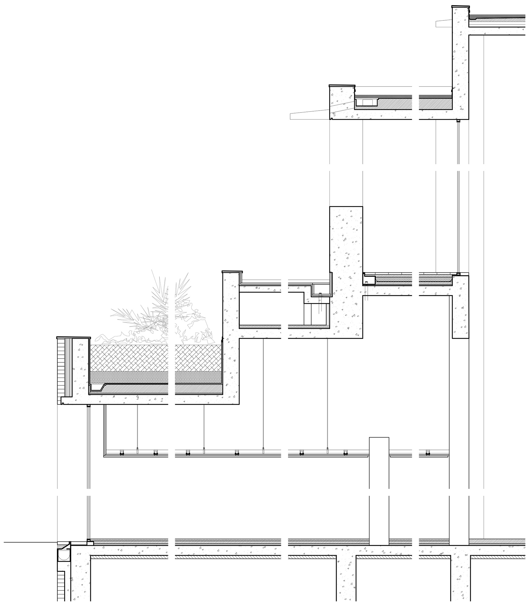 宁武燕麦工厂丨中国山西丨JSPA Design-103