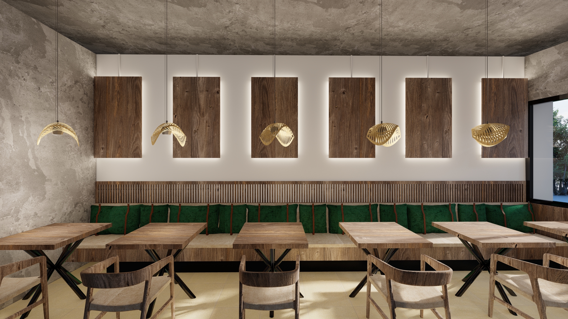 Pasta e Vino Restaurant-5