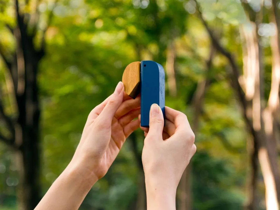 日本小众设计工作室创意产品大赏-27