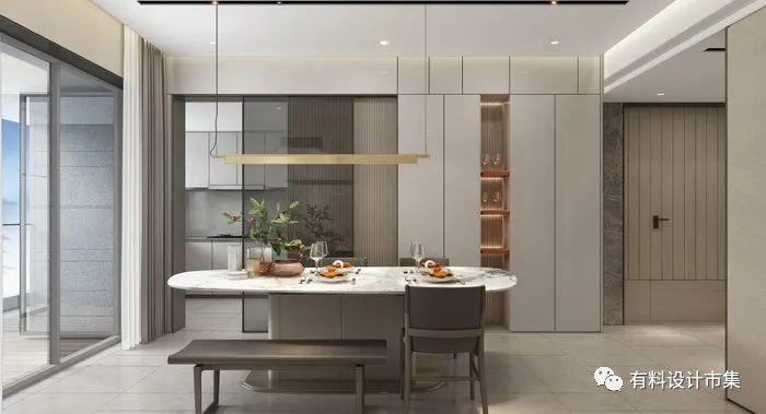 杭州之心时代穹顶之作-13