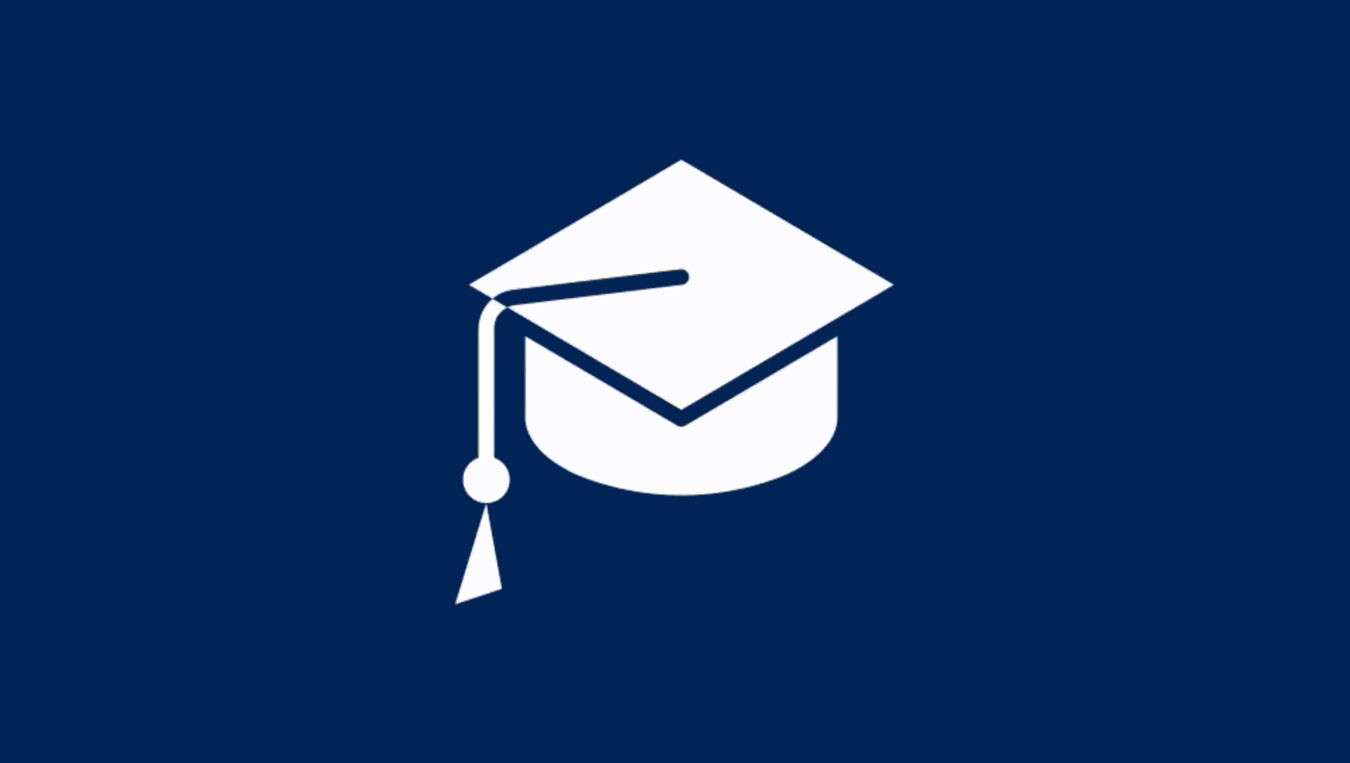 Mariupol 城市导视系统设计丨马里-22