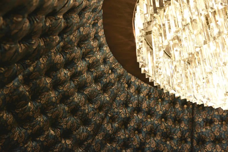 阿波罗5号豪华游艇室内设计-6