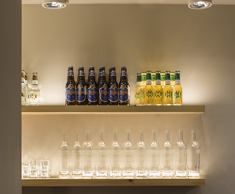 Koh ndal Thai Bistro Dom Arquitectura-13