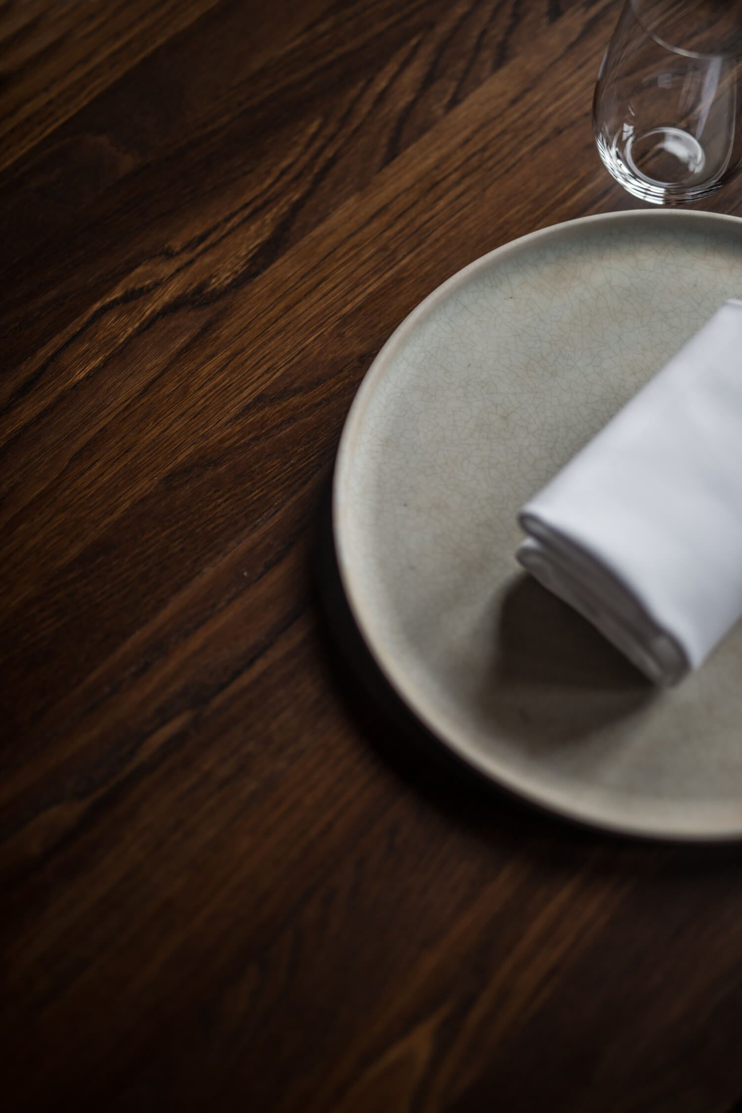 KOKS 餐厅丨Poul Andrias Ziska-43