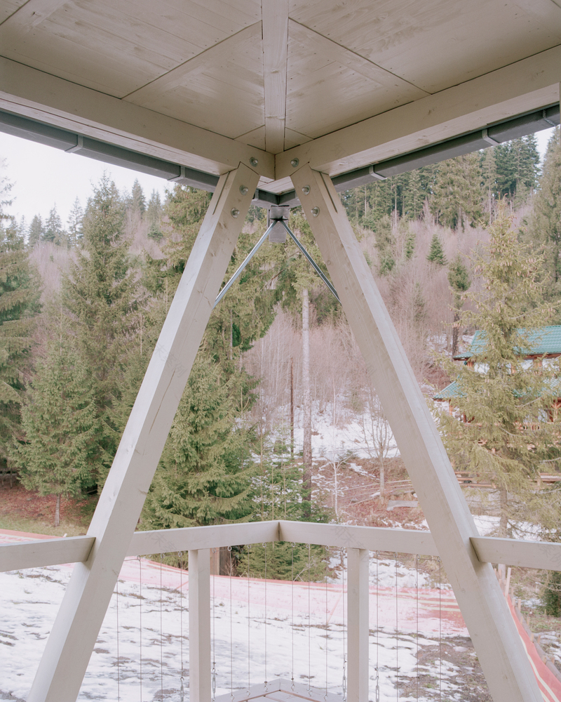 山之餐厅丨罗马尼亚丨aplatz-33