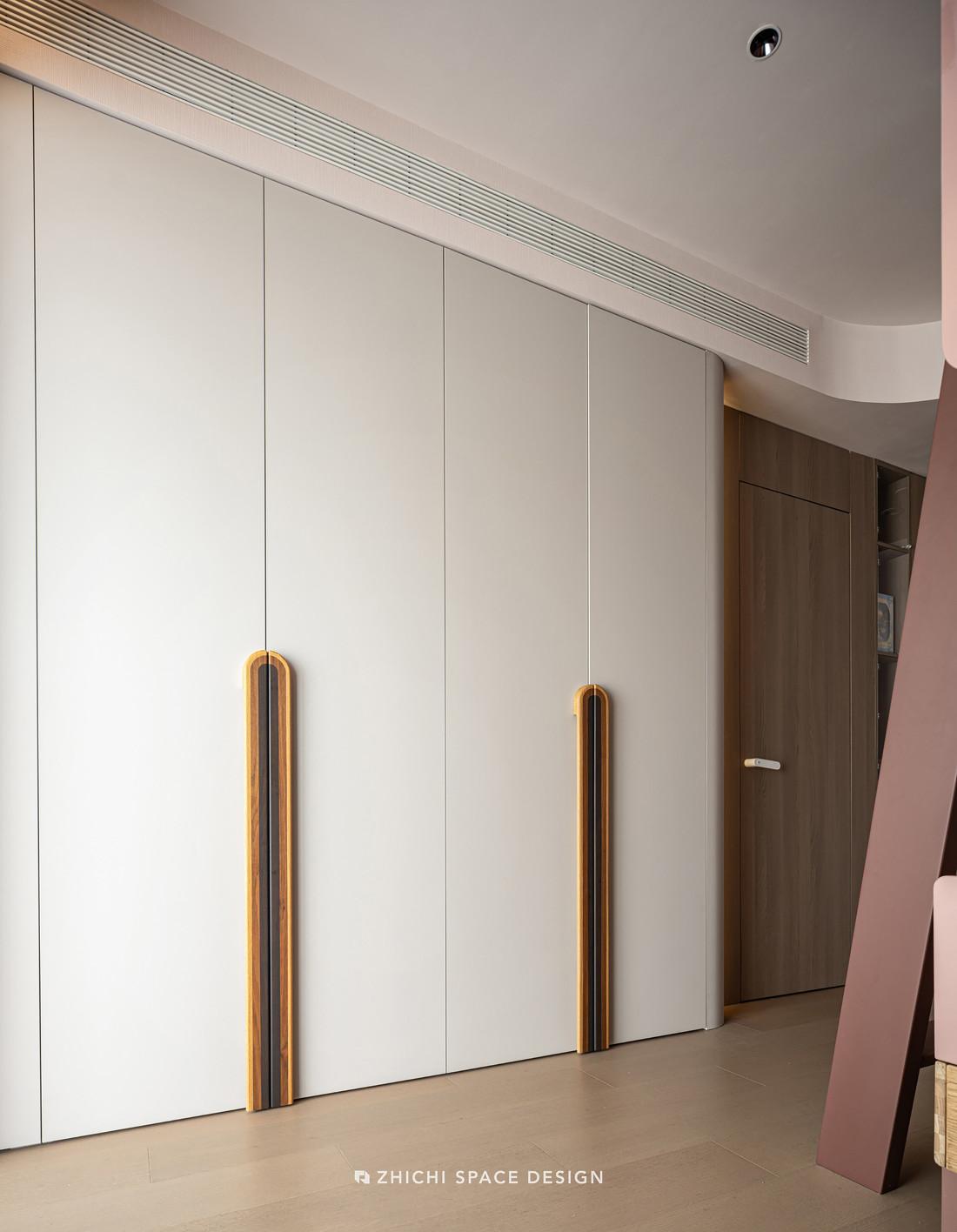 长江畔流动的生活艺术馆-56