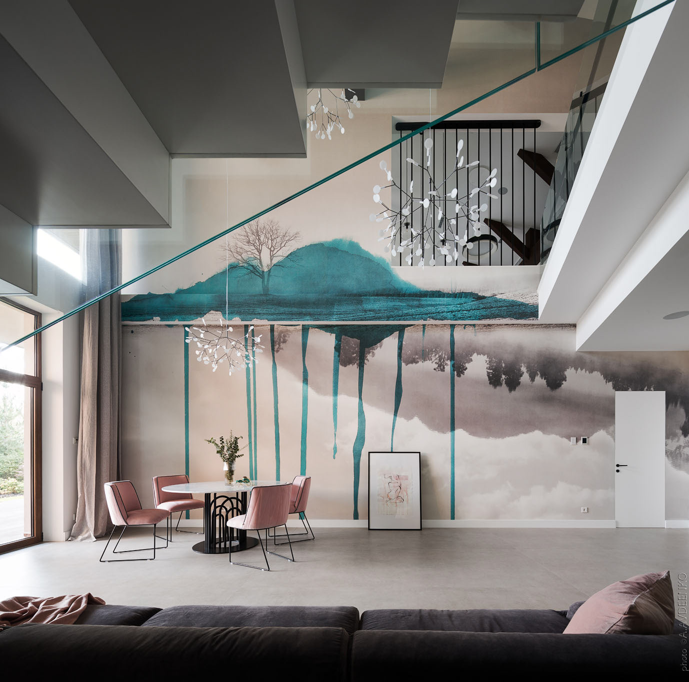 2go 设计工作室-7