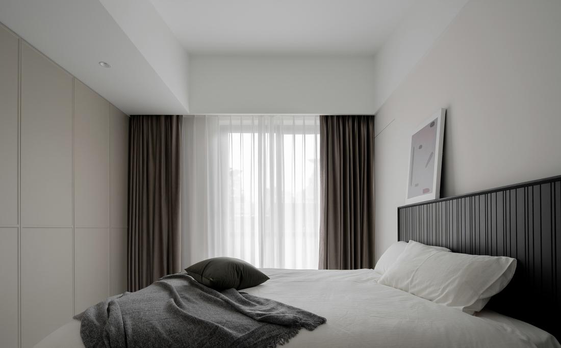 绿洲跃层 · 互动空间让家人情感升级-51