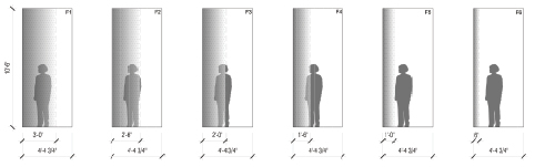 阿尔特迈尔联邦大楼丨马里丨Snow Kreilich Architects-30