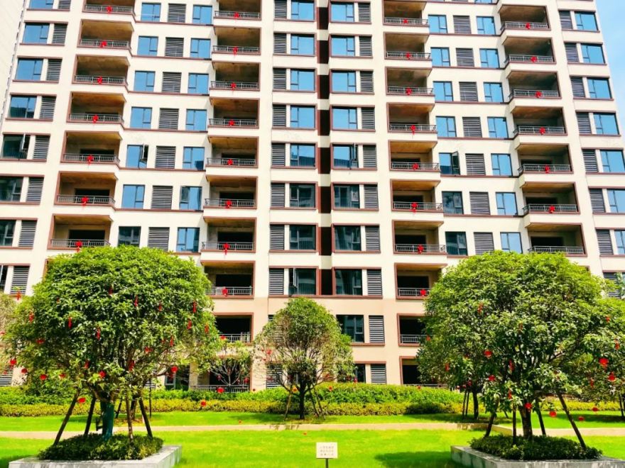 当家 | 九月,我们在抚州相遇-45