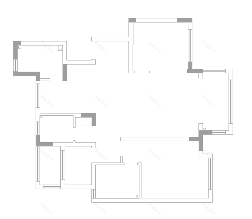 SISI border 偲缘-34
